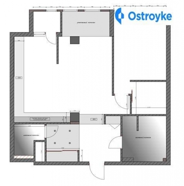 Фото 10 Продаж Квартир Клочковская улица