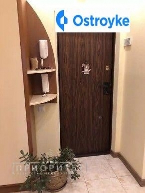 Фото 8 Продаж Квартир Академика Королева улица