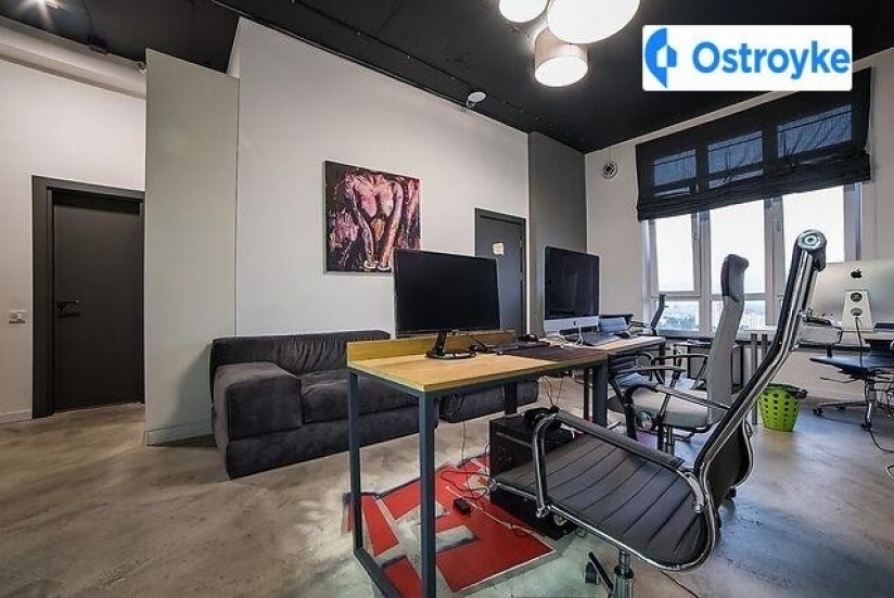 Фото 10 Продаж Квартир Соломенская улица