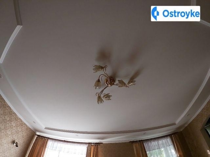 Фото 6 Продаж Квартир Архитектора Артынова улица