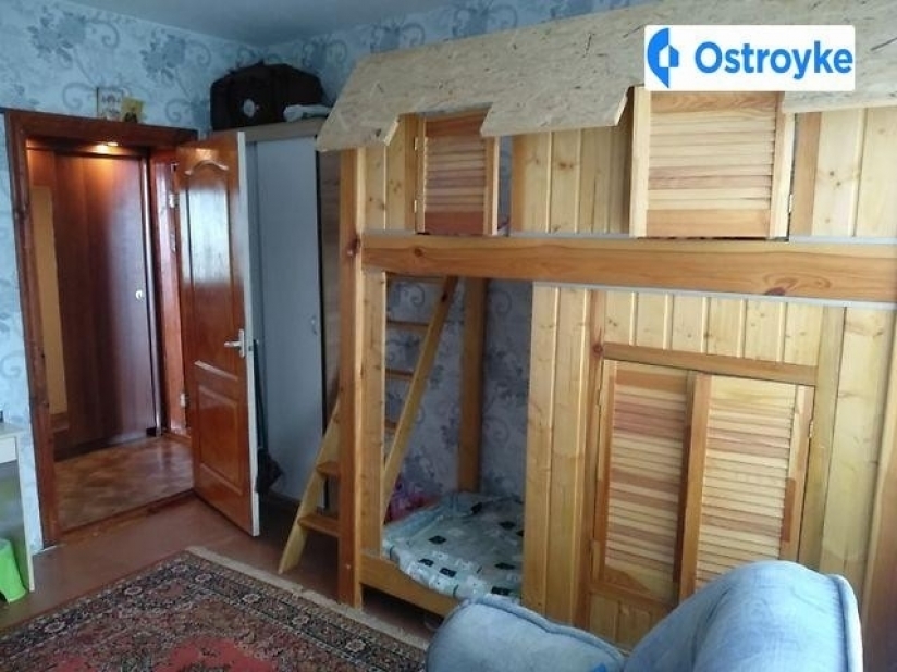 Фото 9 Продаж Квартир 49-й Гвардейской Херсонской дивизии улица