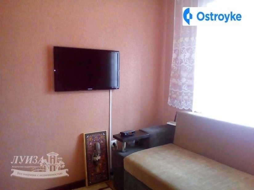 Фото 11 Продаж Квартир 