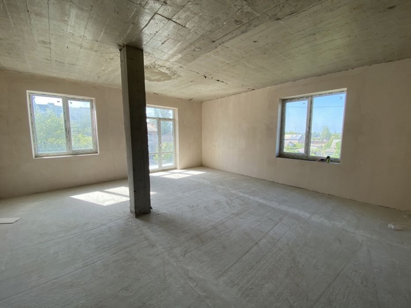 Фото 5 Продаж Квартир Своя 2 - комн. Ядова (Слободка)