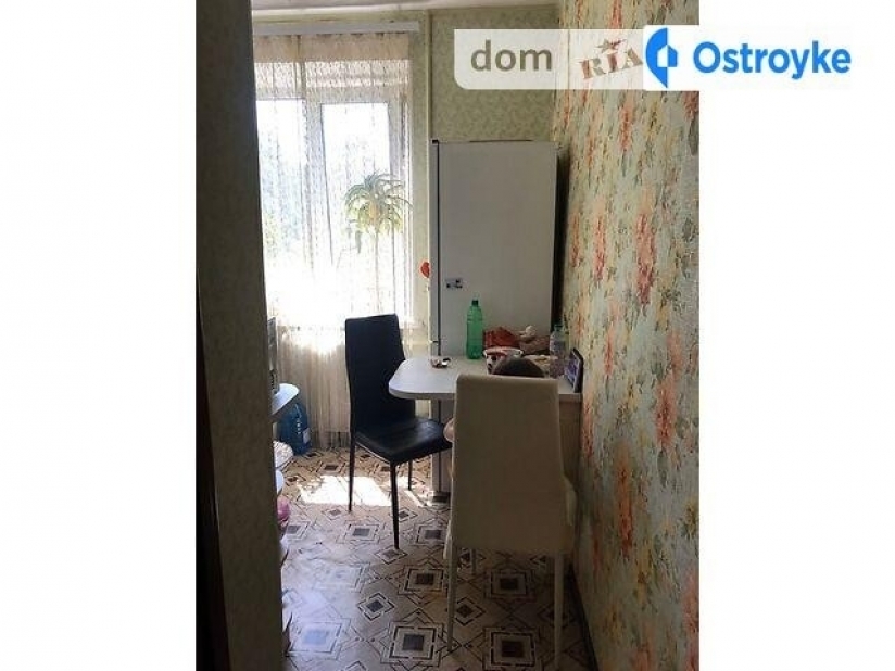 Фото 8 Продаж Квартир Почтовая ул.