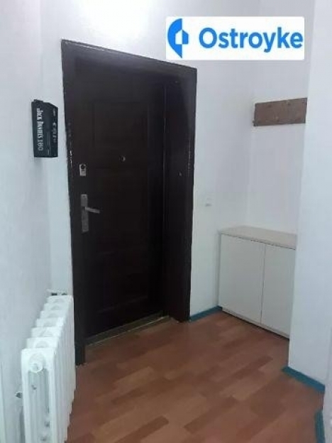 Фото 5 Продаж Квартир Алма-Атинская улица