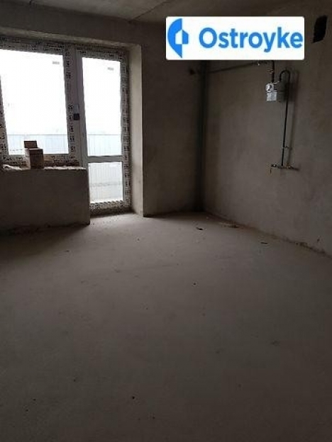 Фото 9 Продаж Квартир Тарнавского Мирона Генерала улица