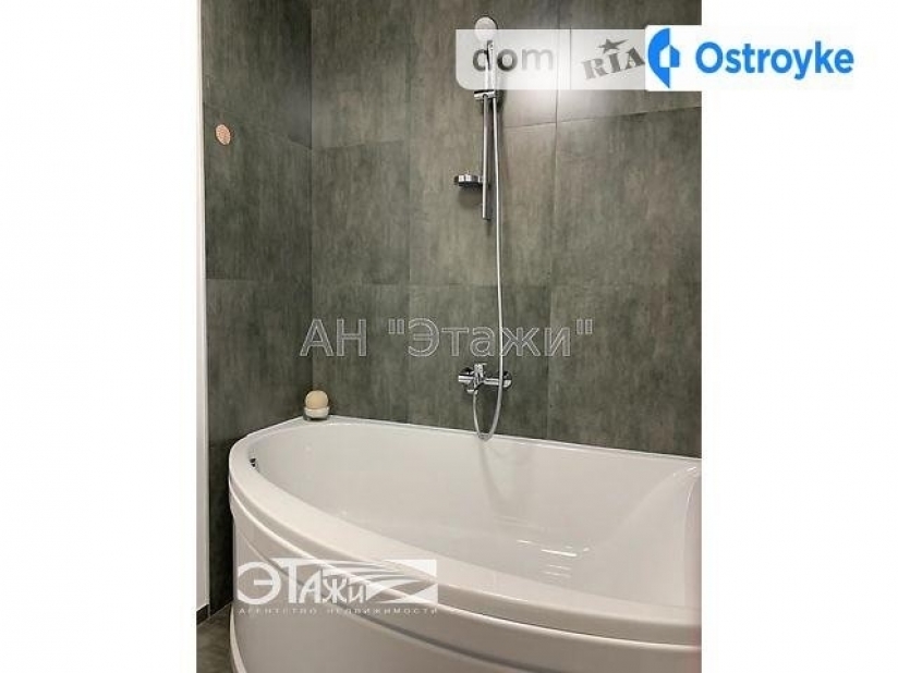 Фото 13 Продаж Квартир Донца Михаила ул.