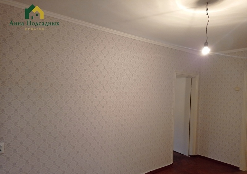 Фото 5 Продаж Квартир ​С заботой о будущем. Купите 3х комнатную квартиру по ул. Мира, р-н Днепровского рынка