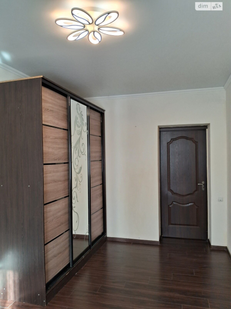Фото 8 Продаж Квартир Продаж 2 поверхового будинку з опаленням і ділянкою на 14 соток у м. Гайсин