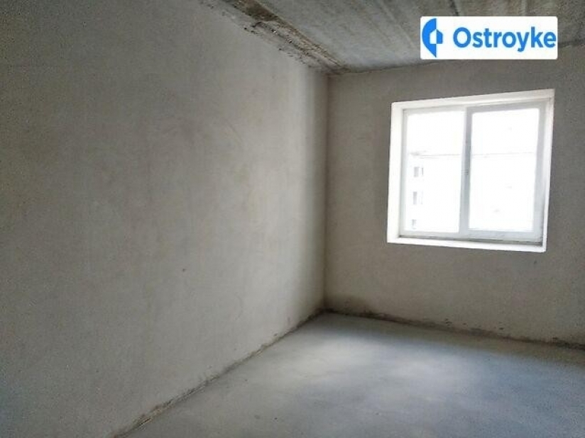 Фото 14 Продаж Квартир Независимости (Горького) улица