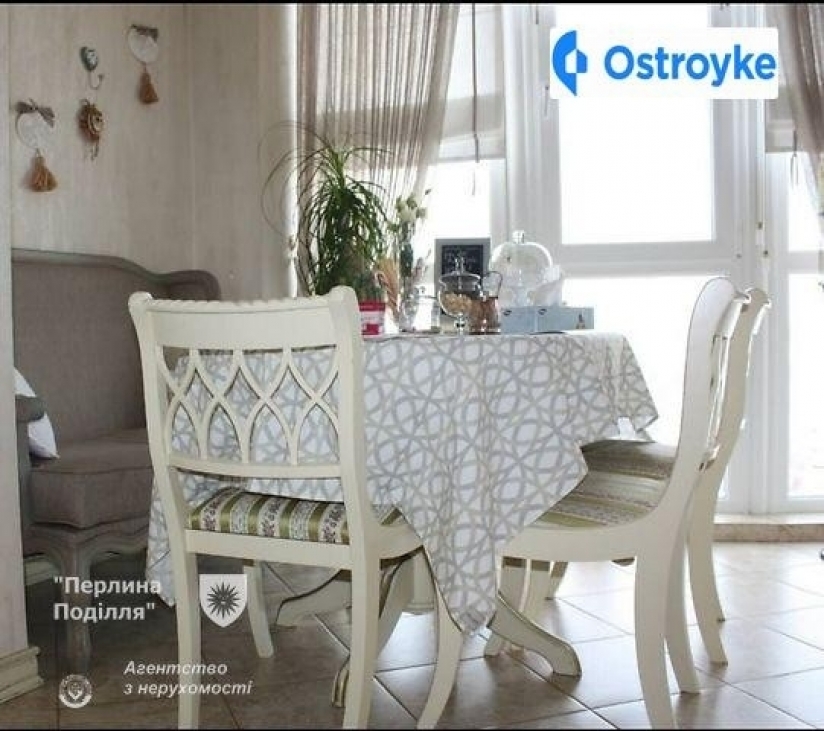 Фото 13 Продаж Квартир 