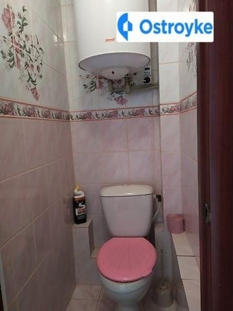 Фото 5 Продаж Квартир Харьковская улица