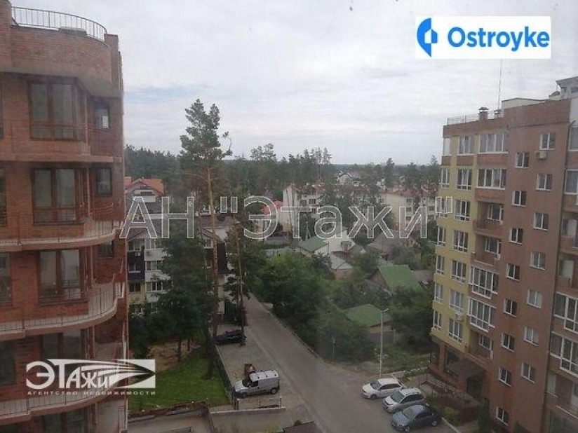 Фото 6 Продаж Квартир Университетская ул.