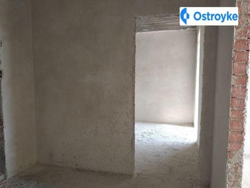 Фото 5 Продаж Квартир Калуське шоссе