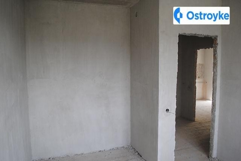 Фото 18 Продаж Квартир Старокостянтиновское шоссе