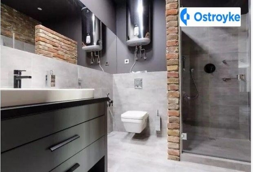 Фото 3 Продаж Квартир Отакара Яроша переулок