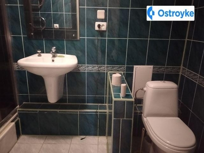 Фото 14 Продаж Квартир Переяславская улица