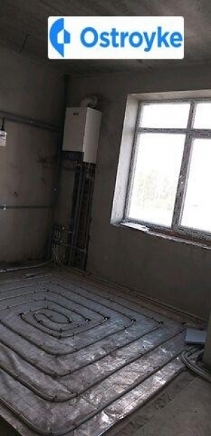 Фото 3 Продаж Квартир 