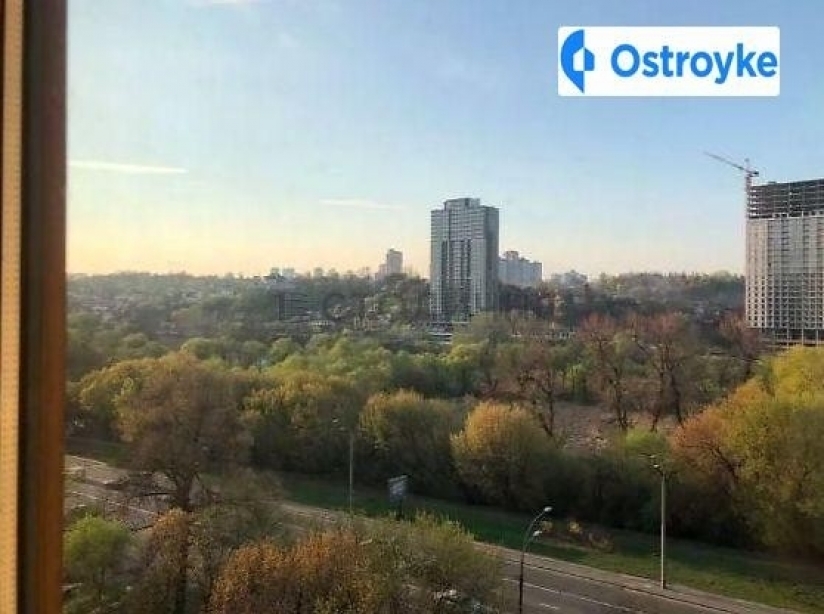 Фото 8 Продаж Квартир Лобановского проспект