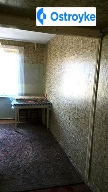 Фото 2 Продаж Квартир Космонавтов улица