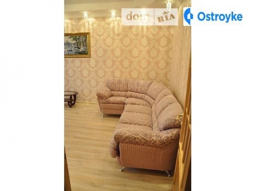 Фото 7 Продаж Квартир Гагаринское плато