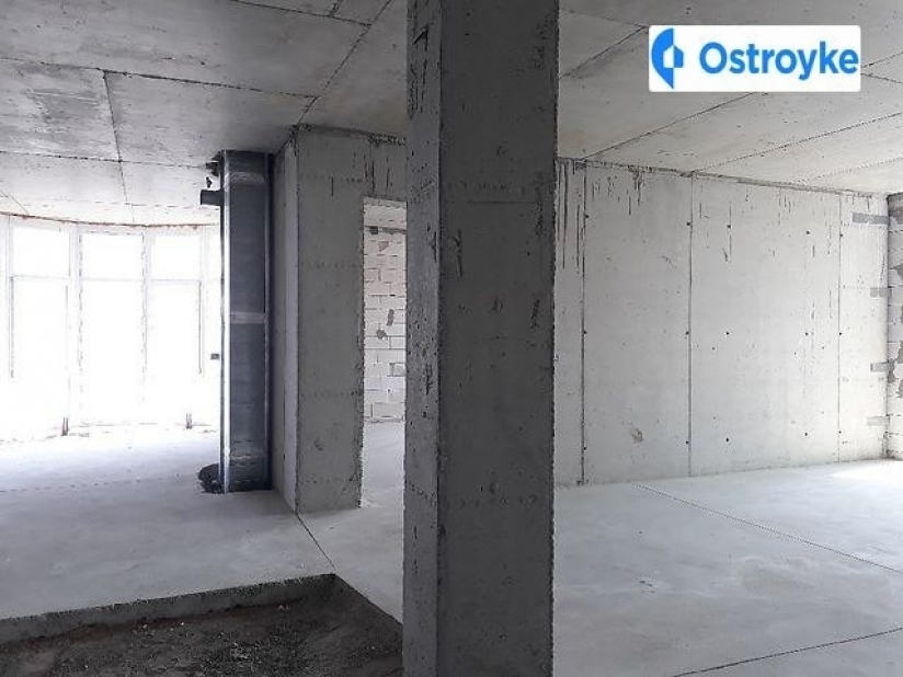 Фото 10 Продаж Квартир Фонтанская дорога