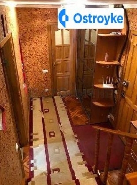 Фото 12 Продаж Квартир Лобановского проспект