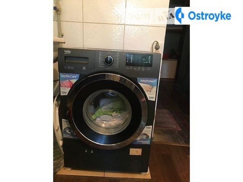 Фото 8 Продаж Квартир Варненская