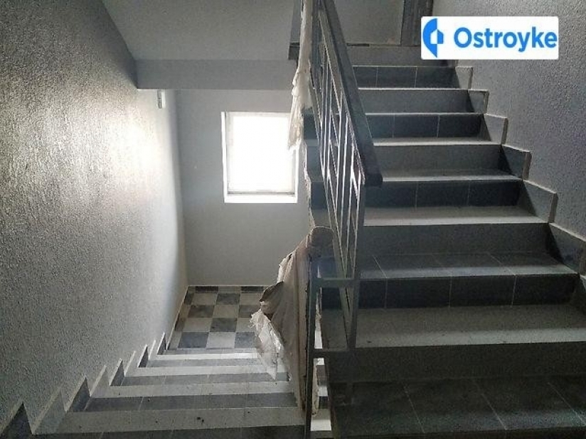 Фото 11 Продаж Квартир Хмельницкого Богдана улица