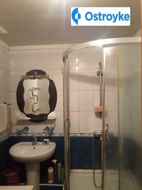 Фото 14 Продаж Квартир Харьковская улица