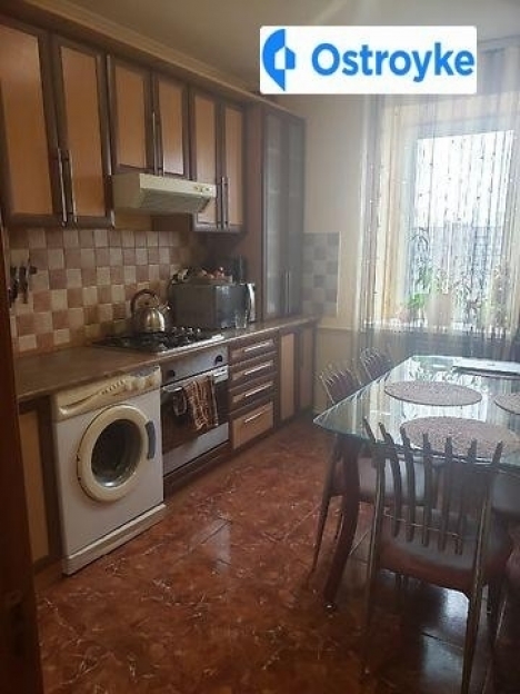 Фото 9 Продаж Квартир Келецкая улица