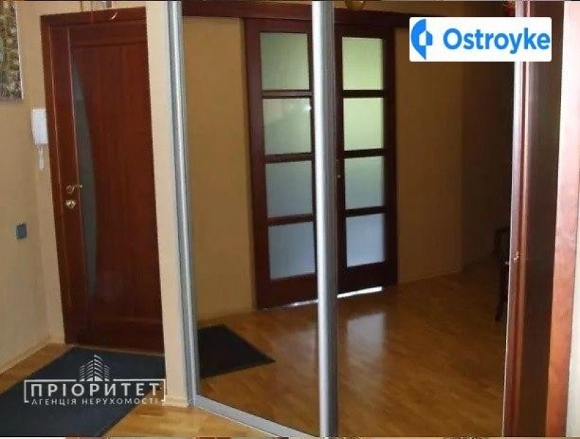 Фото 3 Продаж Квартир Тенистая улица