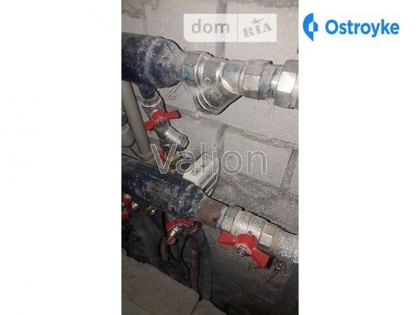 Фото 3 Продаж Квартир Ньютона ул.