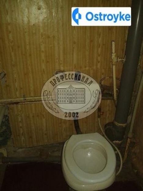 Фото 2 Продаж Квартир Бажаново о