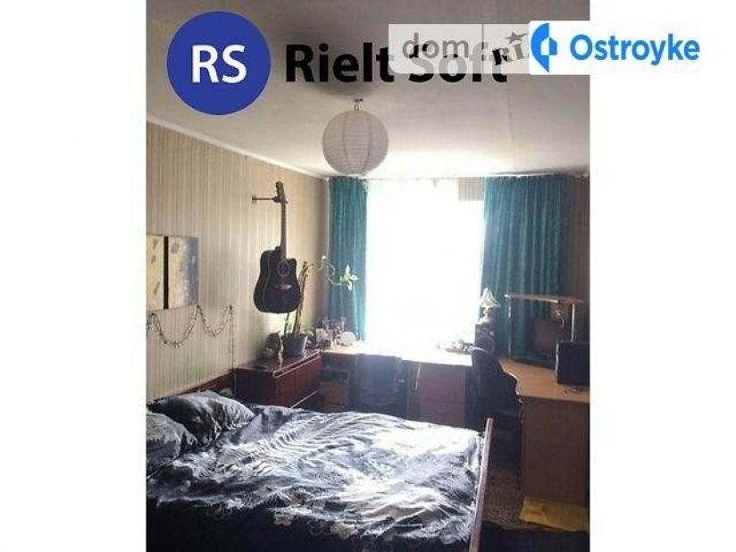 Фото 4 Продаж Квартир Светлодарская ул