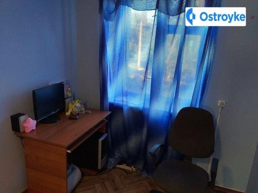 Фото 8 Продаж Квартир Богуна Ивана