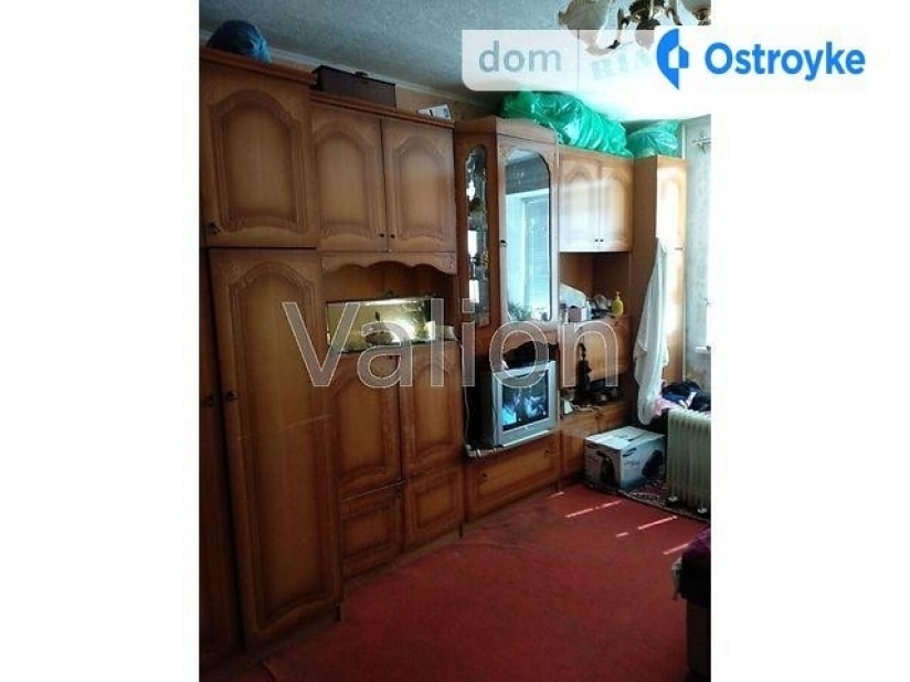 Фото 4 Продаж Квартир Светлая ул.