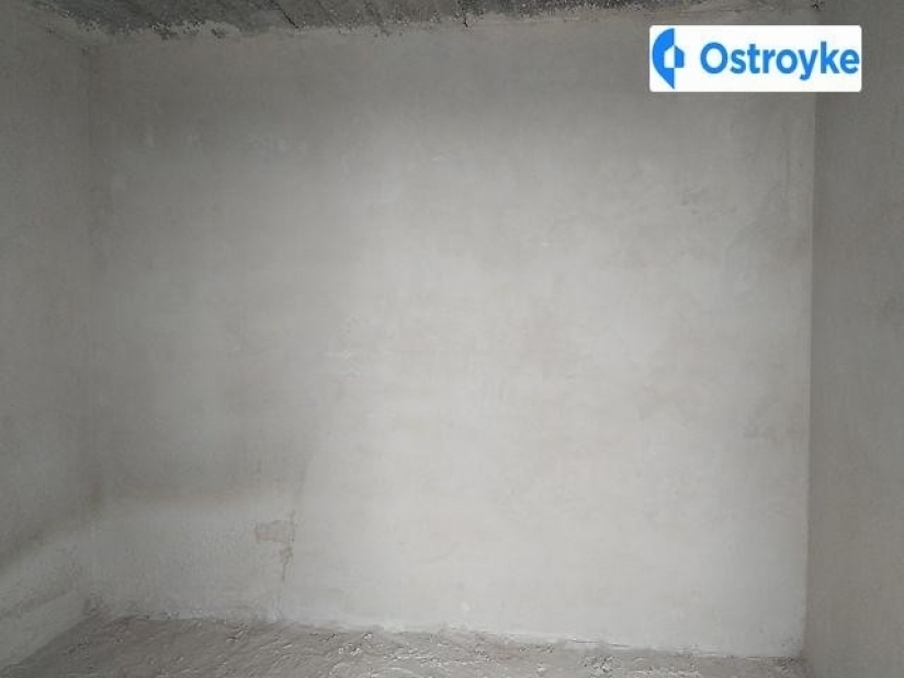 Фото 14 Продаж Квартир Калуське шоссе