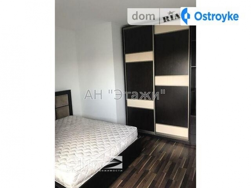 Фото 7 Продаж Квартир Победы пр-т