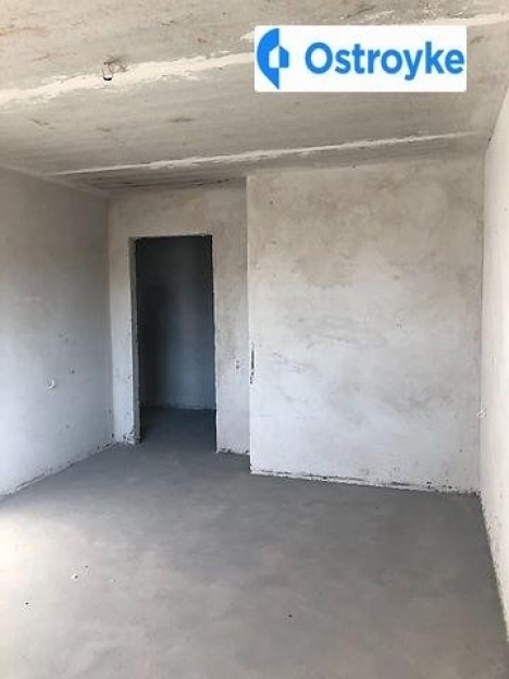 Фото 6 Продаж Квартир Казацкая улица