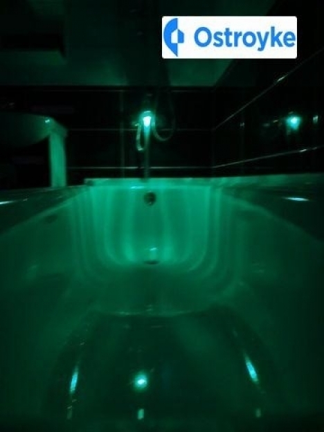 Фото 3 Продаж Квартир ул. Добробутная, 1, Київ, 03169