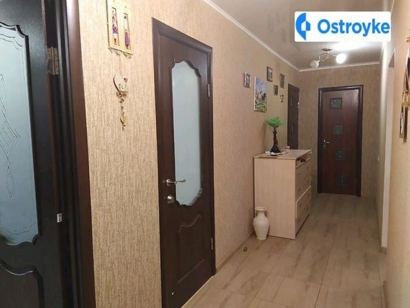 Фото 11 Продаж Квартир 