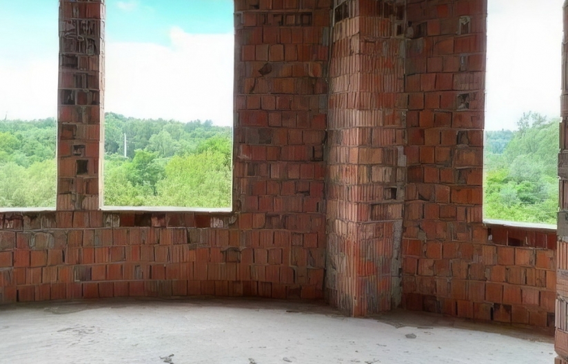 Фото 8 Продаж Квартир ВЛАСНИК 2 ізольовані кім 53м2 Дешевше Забудовника ЖК 5 км від Оперного