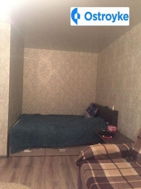 Фото 4 Продаж Квартир Ватутина улица