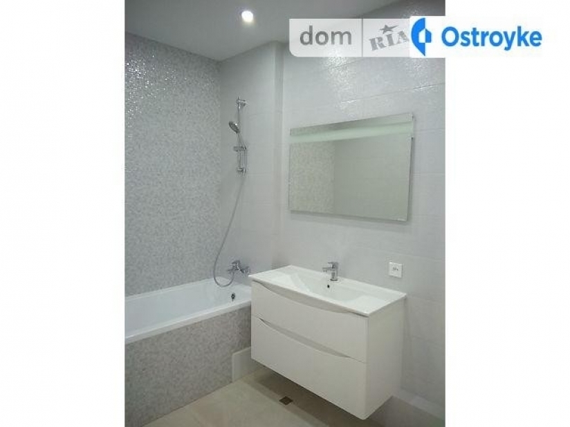 Фото 6 Продаж Квартир Жаботинского Пролетарская