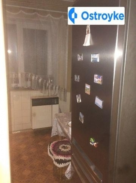 Фото 6 Продаж Квартир 