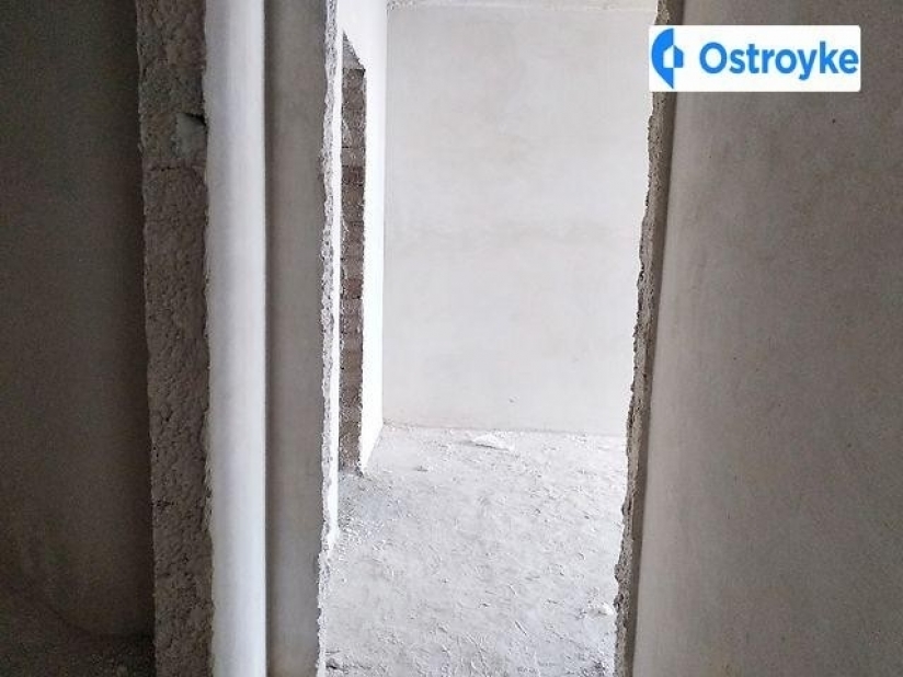 Фото 4 Продаж Квартир Независимости (Горького) улица