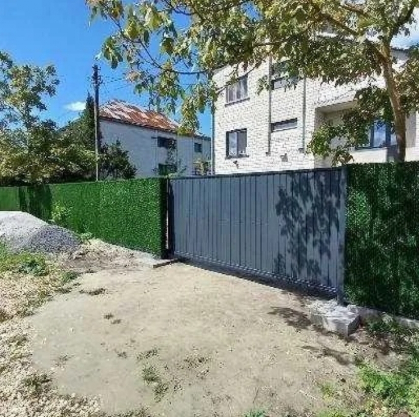 Фото 1 Продаж Квартир Продам будинок з ремонтом в передмісті Львова в с. Тернопілля