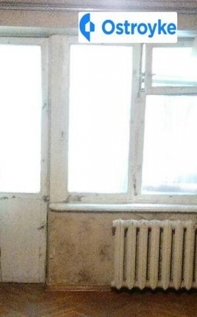 Фото 1 Продаж Квартир Тимофея Шамрыло улица