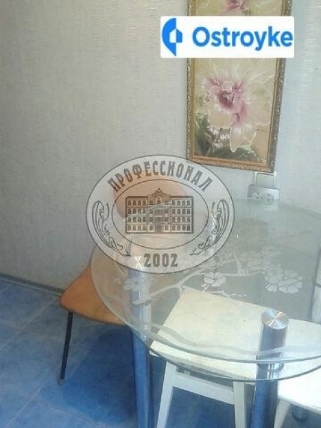 Фото 10 Продаж Квартир кв-л Северный о